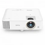 Проектор BenQ TH685P 9H.JL877.14E