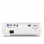 Проектор BenQ TH685P 9H.JL877.14E
