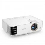 Проектор BenQ TH685P 9H.JL877.14E