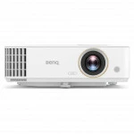 Проектор BenQ TH685P 9H.JL877.14E