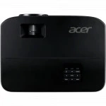 Проектор Acer X1123HP
