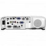 Проектор Epson EB-982W V11H987040