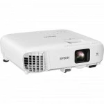 Проектор Epson EB-982W V11H987040