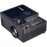 Проектор InFocus IN2134