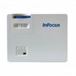 Проектор InFocus INL2169