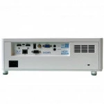 Проектор InFocus INL2169