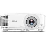 Проектор BenQ 9H.JNG77.13E
