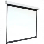 Проекционный экран Digis DSEF-1103