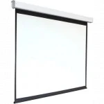 Аксессуар для презентационного оборудования Digis DSEF-16902