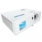 Проектор InFocus INL146