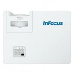 Проектор InFocus INL146