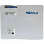 Проектор InFocus INL2168