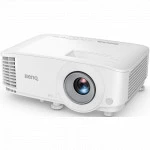 Проектор BenQ MX560 9H.JNE77.13E