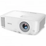 Проектор BenQ MW560 9H.JNF77.13E