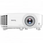 Проектор BenQ MW560 9H.JNF77.13E