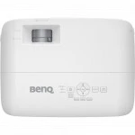 Проектор BenQ MW560 9H.JNF77.13E