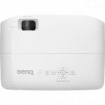 Проектор BenQ MX536 9H.JN777.33E