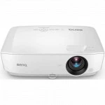Проектор BenQ MX536 9H.JN777.33E