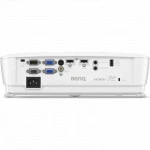 Проектор BenQ MX536 9H.JN777.33E