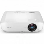 Проектор BenQ MW536 9H.JN877.33E