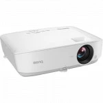 Проектор BenQ MW536 9H.JN877.33E