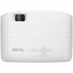Проектор BenQ MW536 9H.JN877.33E