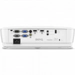 Проектор BenQ MW536 9H.JN877.33E