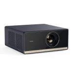 Проектор Wanbo X5 Pro LCD