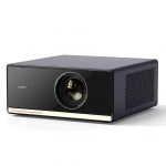 Проектор Wanbo X5 Pro LCD