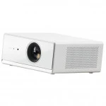 Проектор Wanbo X5 Air