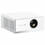 Проектор Wanbo X5 Air