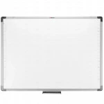 Интерактивная доска IQBoard IQRPT082-20