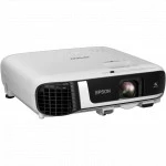 Проектор Epson EB-FH52 V11H978040