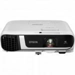 Проектор Epson EB-FH52 V11H978040