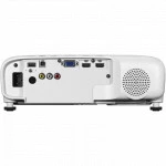 Проектор Epson EB-FH52 V11H978040