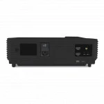 Проектор Cactus CS-PRO.09B.WXGA-W