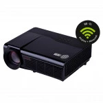 Проектор Cactus CS-PRO.09B.WXGA-W