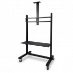 Аксессуар для проектора NexTouch NMENV1NNT55