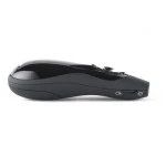Презентер Kensington Presenter Expert with red Laser K72425EU