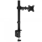 Аксессуар для презентационного оборудования Wize WDM1-32M