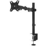 Аксессуар для презентационного оборудования Wize WDM1-32M