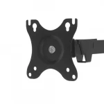 Аксессуар для презентационного оборудования Wize WDM1-32M