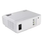 Проектор Cactus CS-PRM.05WT.WUXGA-W