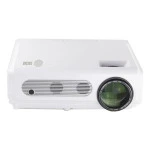 Проектор Cactus CS-PRM.05WT.WUXGA-W