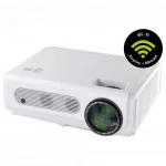 Проектор Cactus CS-PRM.05WT.WUXGA-W