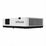 Проектор InFocus IN1059