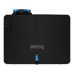 Проектор BenQ LU935ST 9H.JNC77.15E