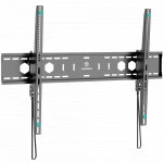 Опция к профессиональным панелям ONKRON UT12cn UT12cn/B