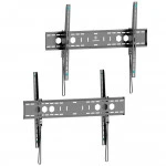 Опция к профессиональным панелям ONKRON UT12cn UT12cn/B