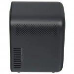 Проектор Xiaomi Smart Projector L1 BHR9417EU